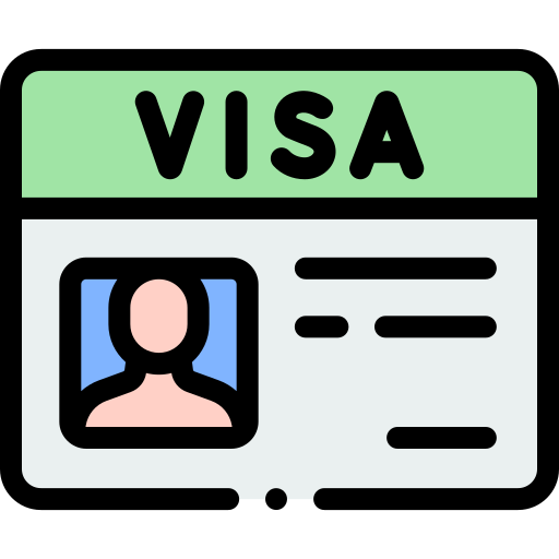 Visa