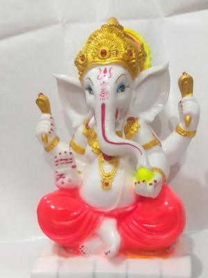 Find Best Offer On jaadu Can Do