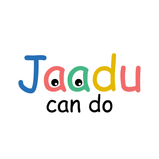 Jaadu Can Do, Your Business Promotion Partner