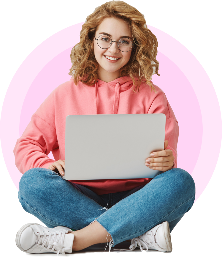 Jaadu can do main image