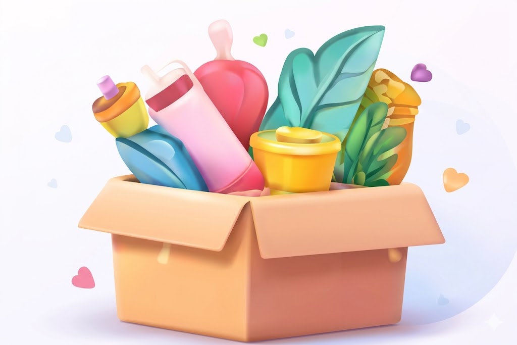 Upload Products on jaadu can do