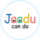 Jaadu Can Do